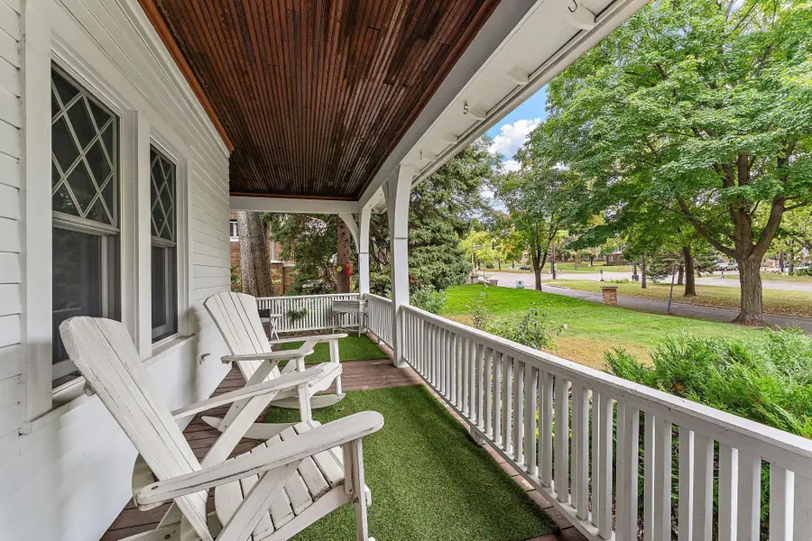 1591 Summit Avenue, Saint Paul, MN 55105 - Image #3