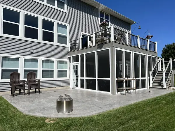 3360 Millbrook Circle, Stillwater, MN 55082