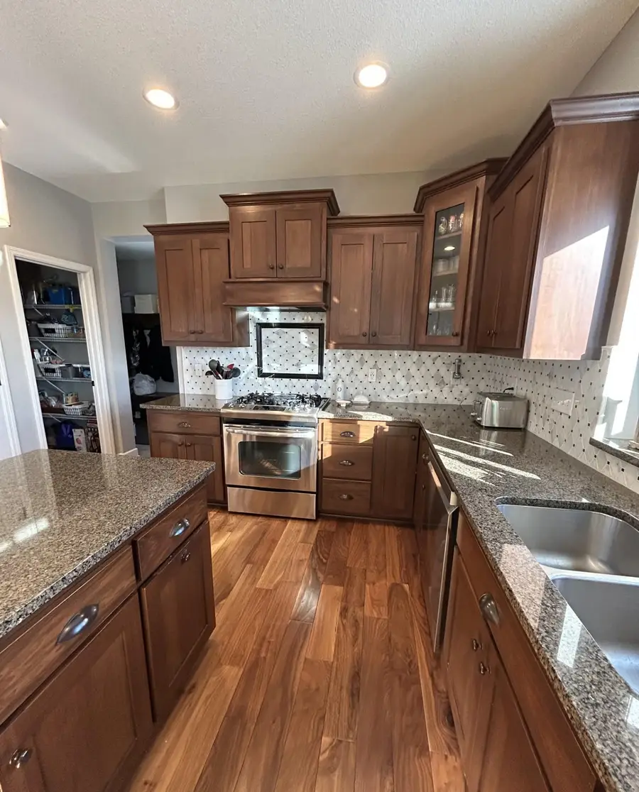 3360 Millbrook Circle, Stillwater, MN 55082 - Image #3