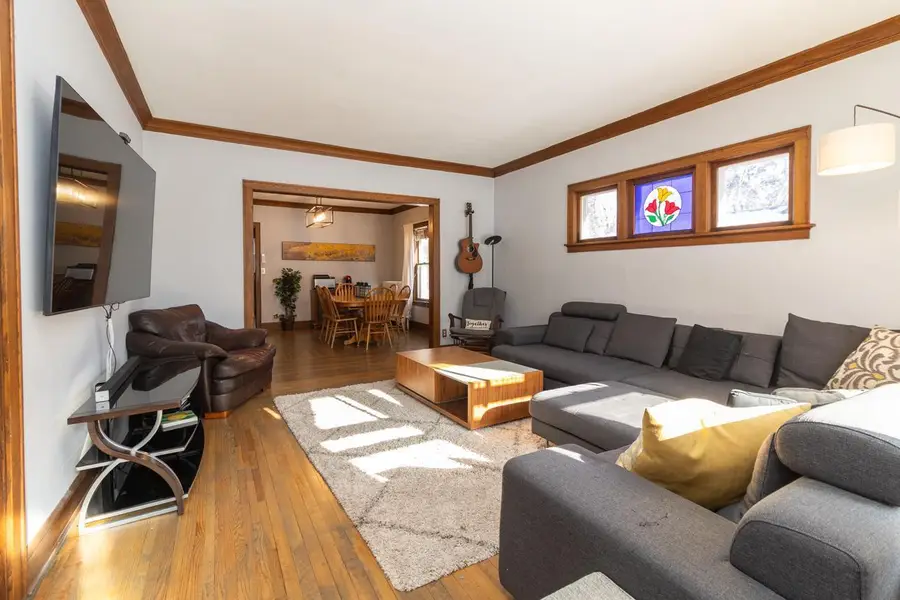 1929 Margaret Street, Saint Paul, MN 55119 - Image #2