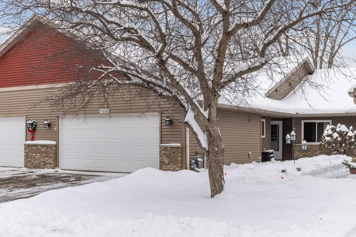 7095 Ivy Ridge Lane, Circle Pines, MN 55014 - Image #1