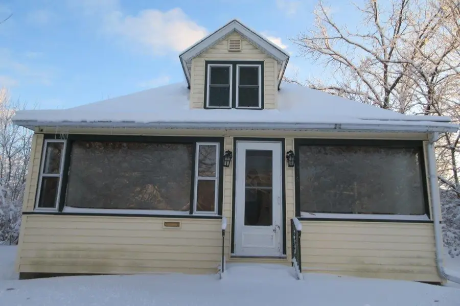 516 Lake Avenue E, Ladysmith, WI 54848 - #2