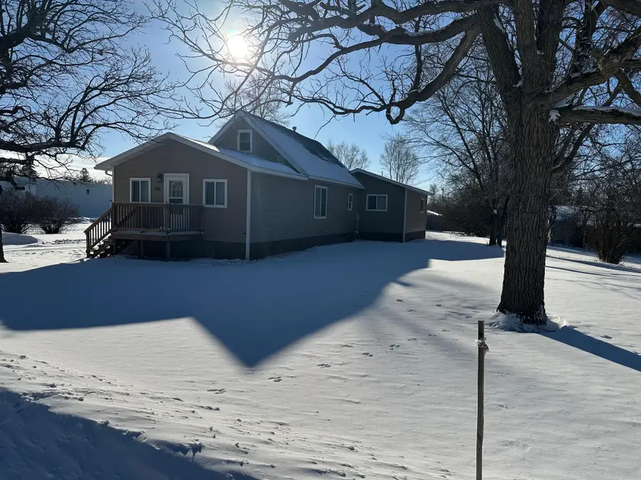 705 Grant Street W, Detroit Lakes, MN 56501 - Image #3