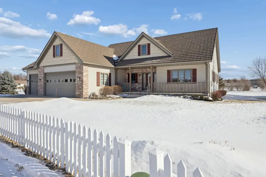 6201 Cape East Court, Saint Cloud, MN 56303 - Image #2