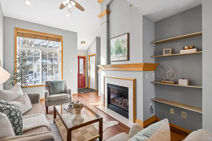 7669 Primrose Place, Chanhassen, MN 55317 - Image #3