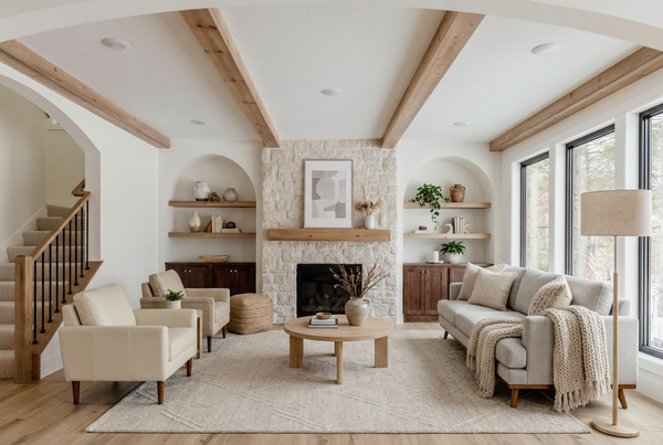 993 Island Lake Avenue, Shoreview, MN 55126