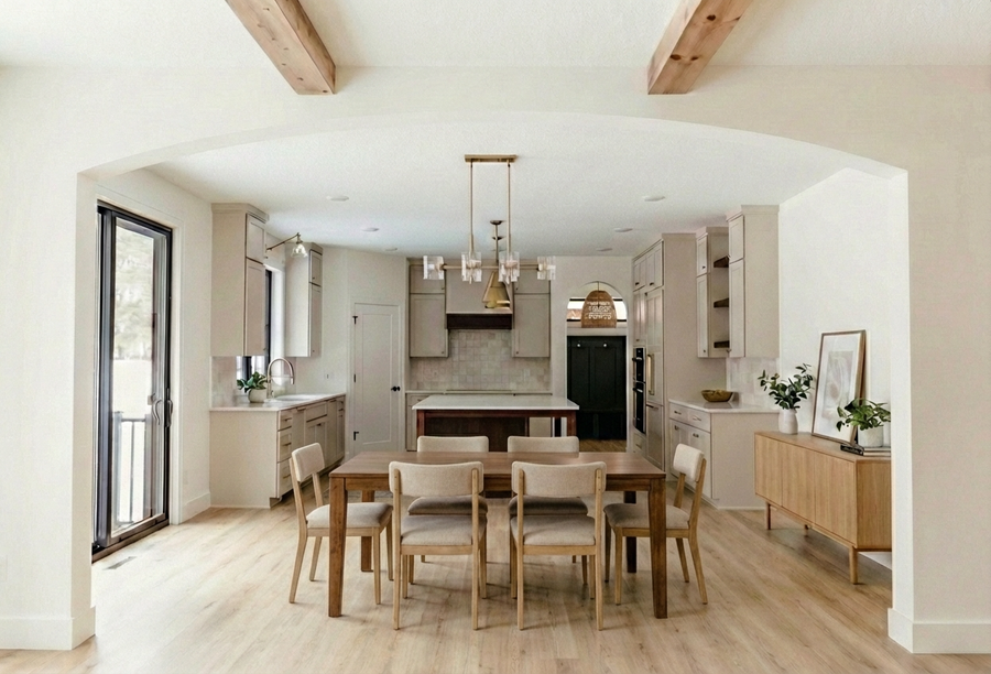 993 Island Lake Avenue, Shoreview, MN 55126 - #3