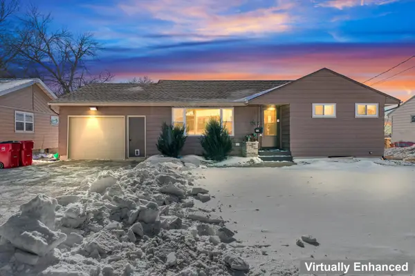 116 2nd Street Nw, Byron, MN 55920