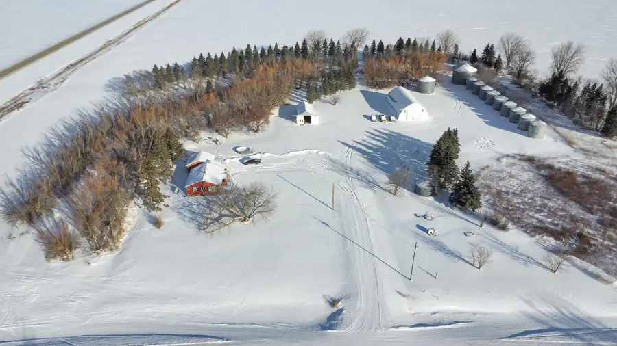 31104 120th Street Ne, Goodridge, MN 56725 - #3