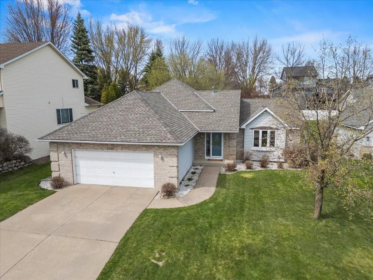 1428 Fox Street, Delano, MN 55328 - #1