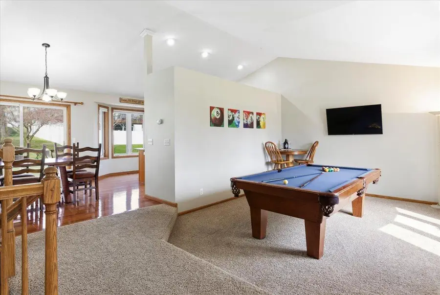 1428 Fox Street, Delano, MN 55328 - #3