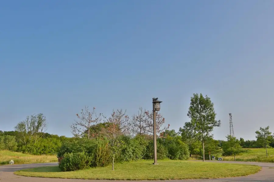 488 (Lot 16) Summit Ridge, Hudson, WI 54016 - #3