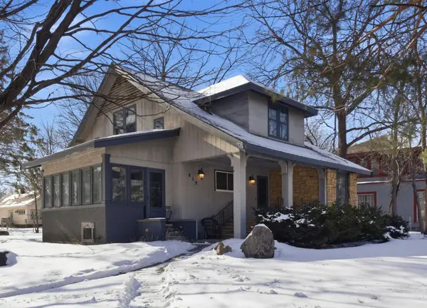 819 Ella Avenue Nw, Willmar, MN 56201