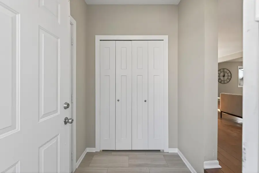 1944 Davis Court, Shakopee, MN 55379 - Image #2