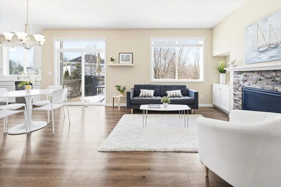 10786 Retreat Lane, Woodbury, MN 55129 - Image #2