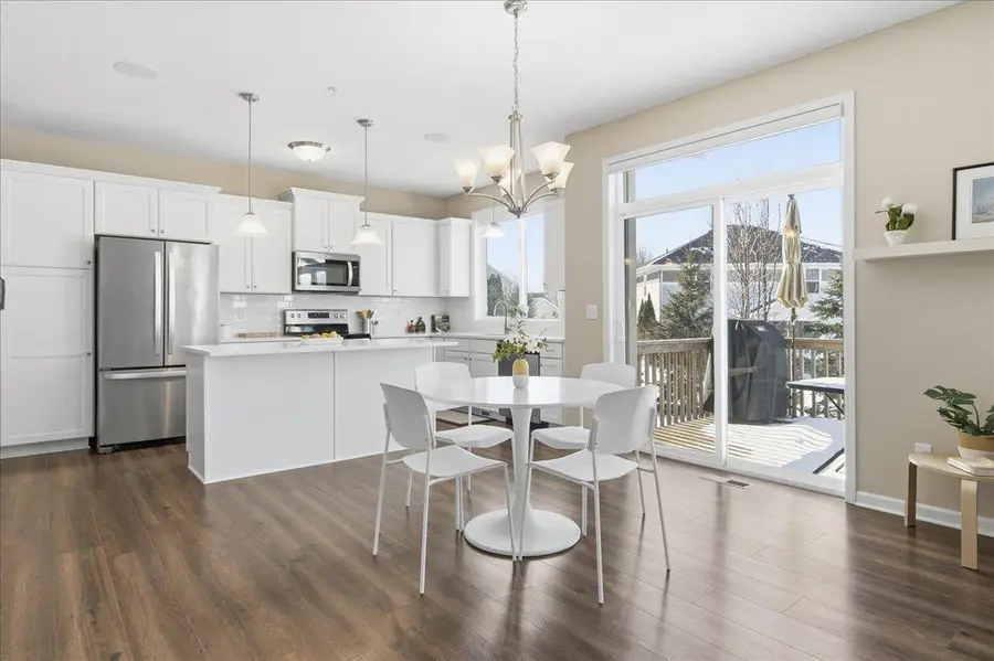 10786 Retreat Lane, Woodbury, MN 55129 - Image #3