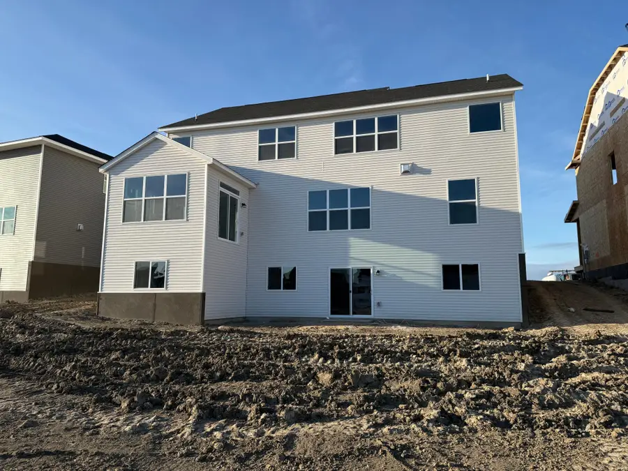 2778 Ivy Avenue Ne, Saint Michael, MN 55376 - Image #2