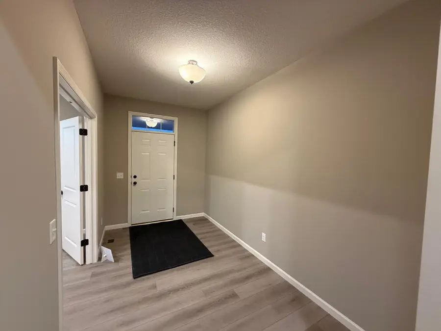 2778 Ivy Avenue Ne, Saint Michael, MN 55376 - Image #3