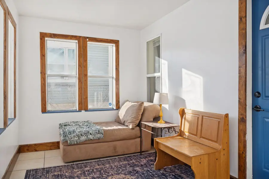 2651 Newton Avenue N, Minneapolis, MN 55411 - Image #2