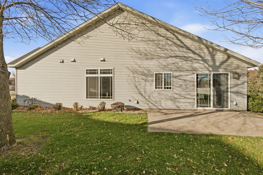 2531 7th Avenue Se, Willmar, MN 56201 - #3
