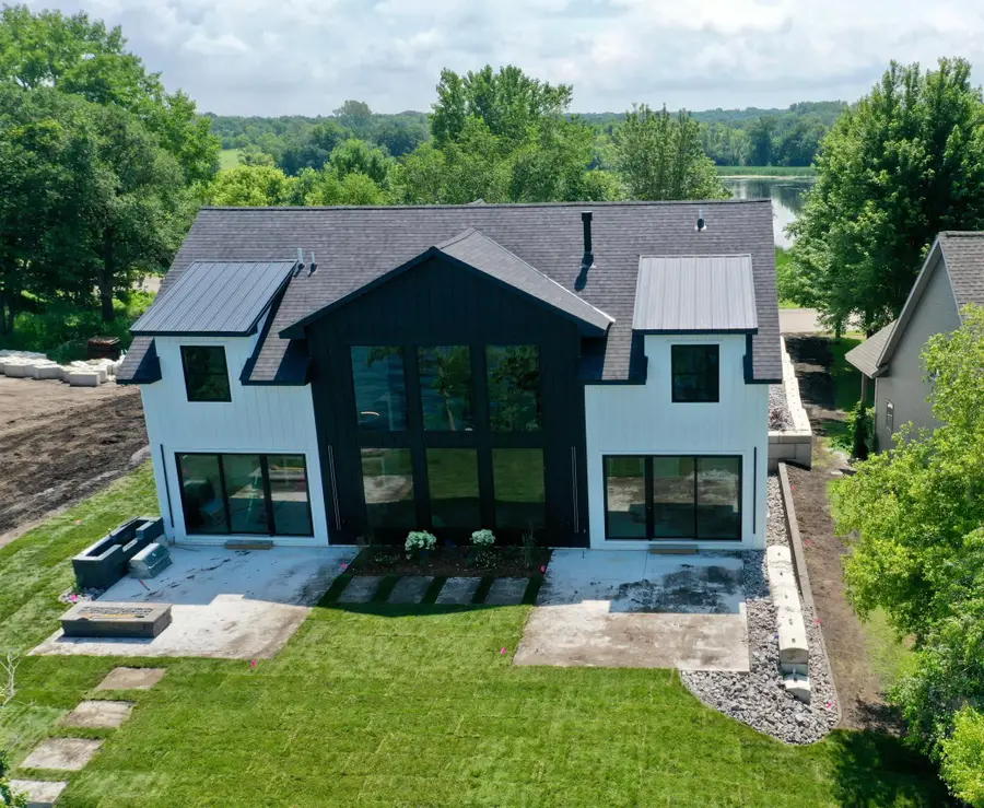 11694 Indian Beach Road, Spicer, MN 56288 - #2