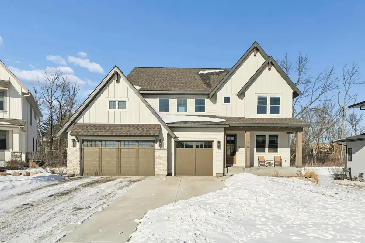 11729 Azure Circle, Inver Grove Heights, MN 55077 - #1