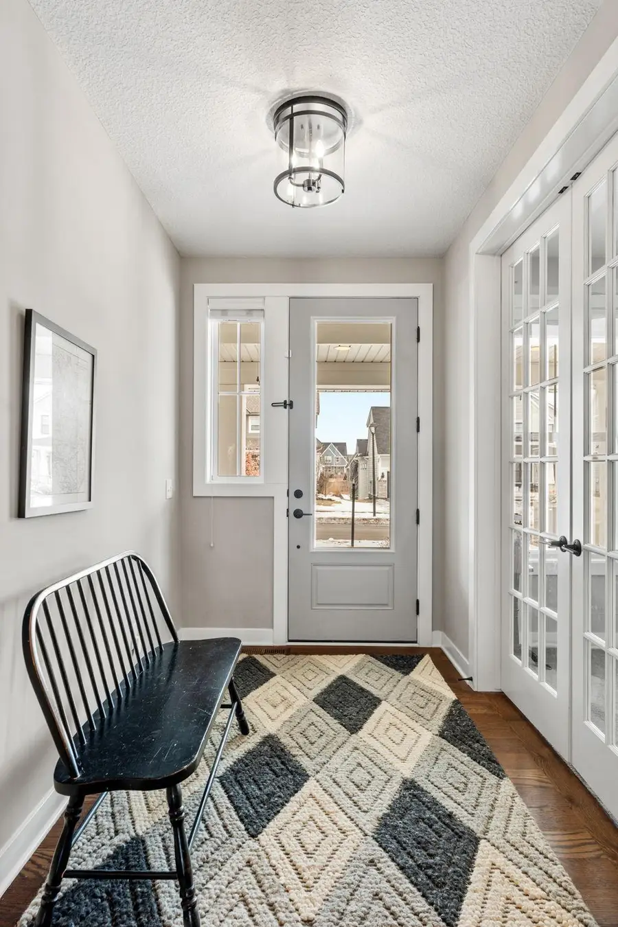 9966 Arrowwood Trail, Woodbury, MN 55129 - #3