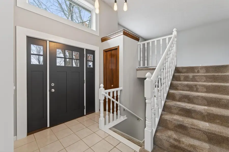 6901 Glenview Lane, Circle Pines, MN 55014 - #3