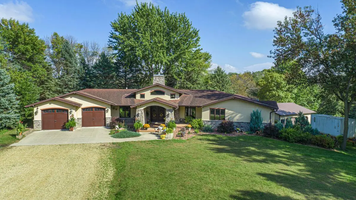 60639 211th Street, Eagle Lake, MN 56024 - #1