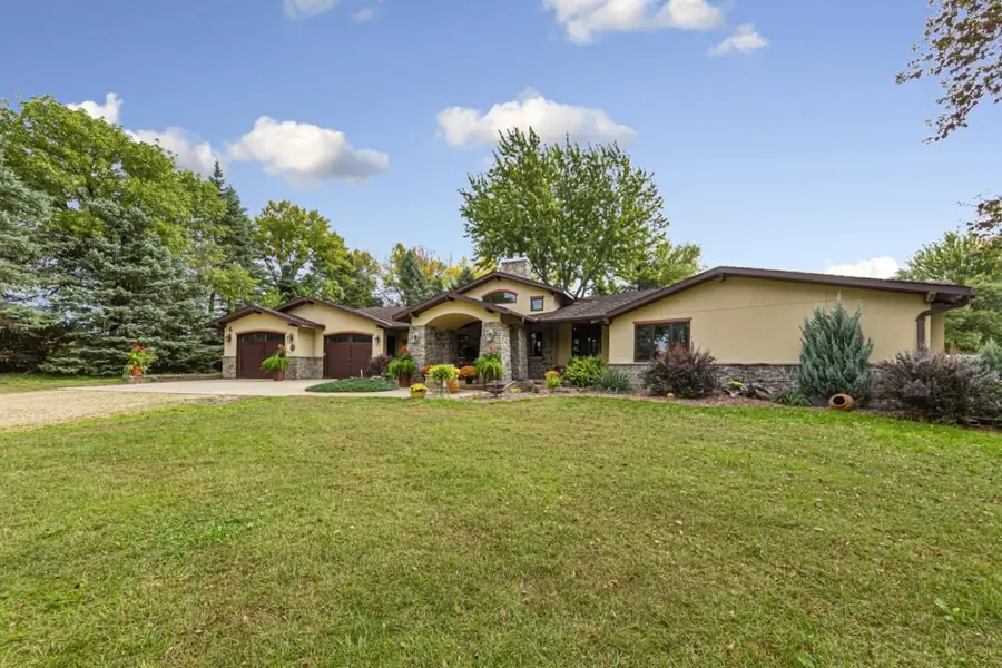 60639 211th Street, Eagle Lake, MN 56024 - #2