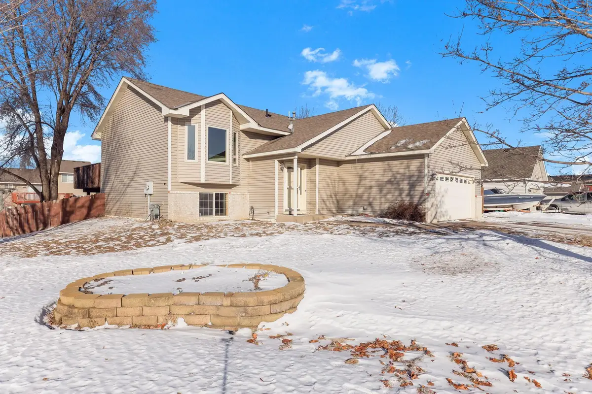 5053 Mitchell Road, Big Lake, MN 55309 - Image #1