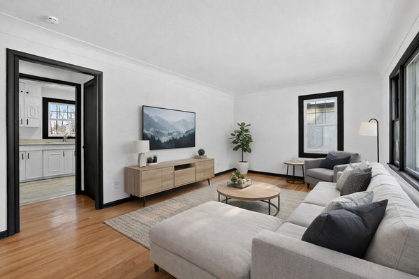 7818 W River Road, Brooklyn Park, MN 55444