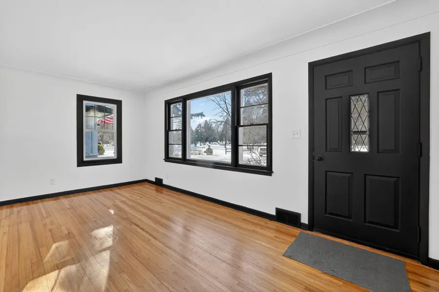 7818 W River Road, Brooklyn Park, MN 55444 - Image #2