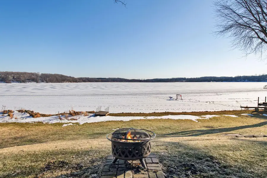 3631 S Cedar Drive, Chanhassen, MN 55331 - #2