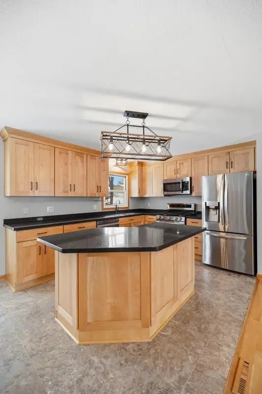 7537 Immanuel Avenue Court S, Cottage Grove, MN 55016 - #1