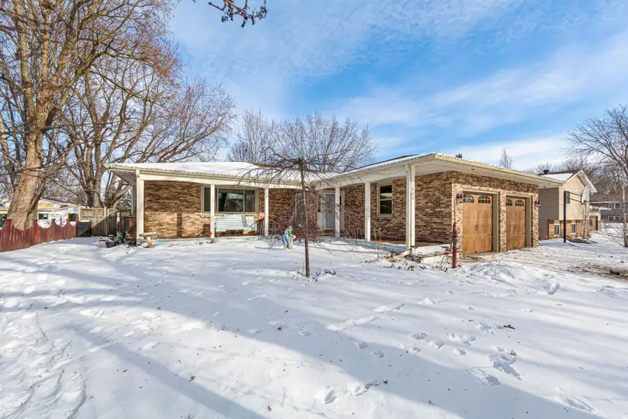1802 Van Buren Court, Northfield, MN 55057 - Image #2