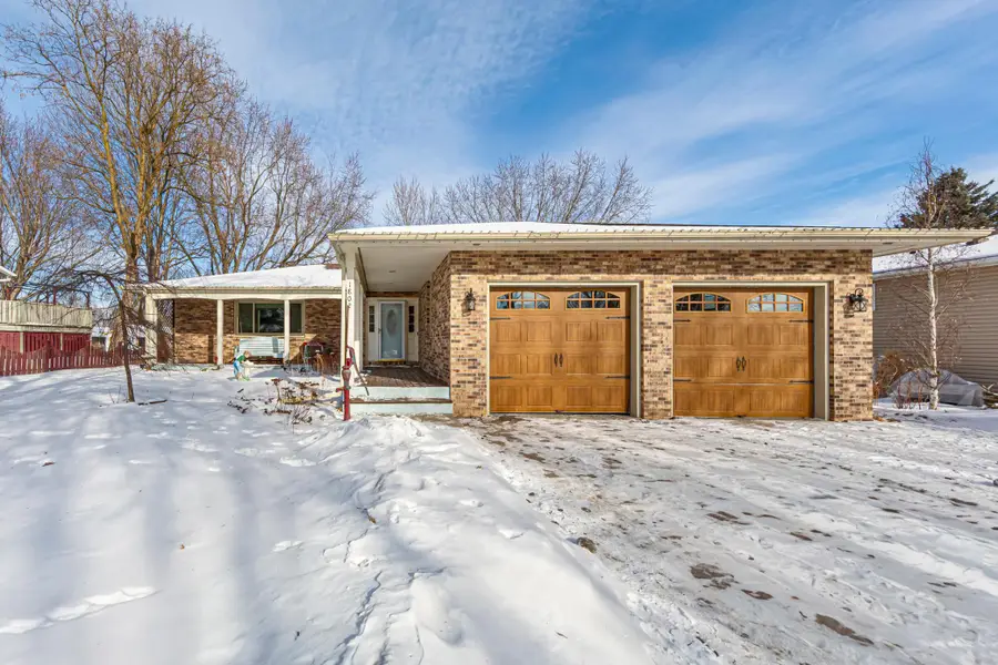 1802 Van Buren Court, Northfield, MN 55057 - Image #3