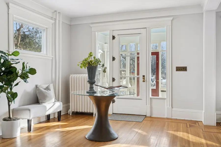 4128 Sheridan Avenue S, Minneapolis, MN 55410 - Image #2