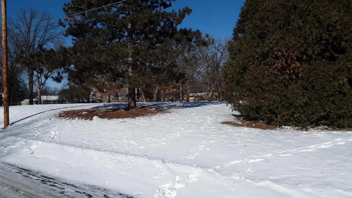 3xx 3rd Street Nw, Forest Lake, MN 55025 - Image #1