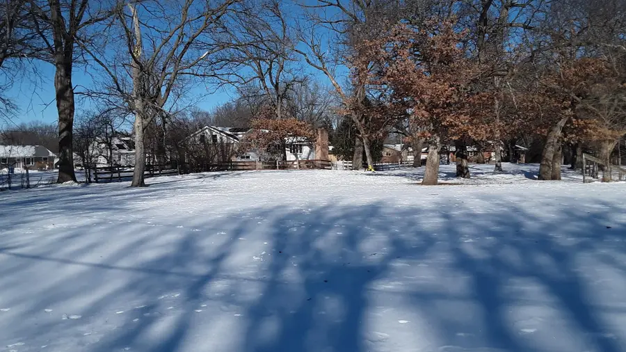 3xx 3rd Street Nw, Forest Lake, MN 55025 - Image #3