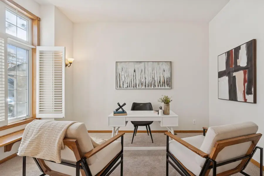 9206 Dunkirk Street Ne, Blaine, MN 55449 - Image #3