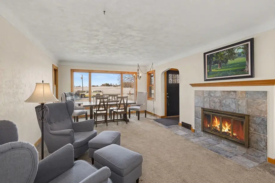 1985 County Road J, Baldwin, WI 54002 - #2