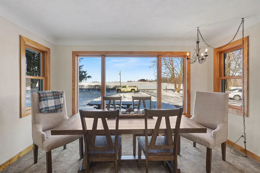 1985 County Road J, Baldwin, WI 54002 - #3