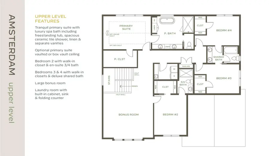 759 Ensconced Way, Chaska, MN 55318 - Image #3