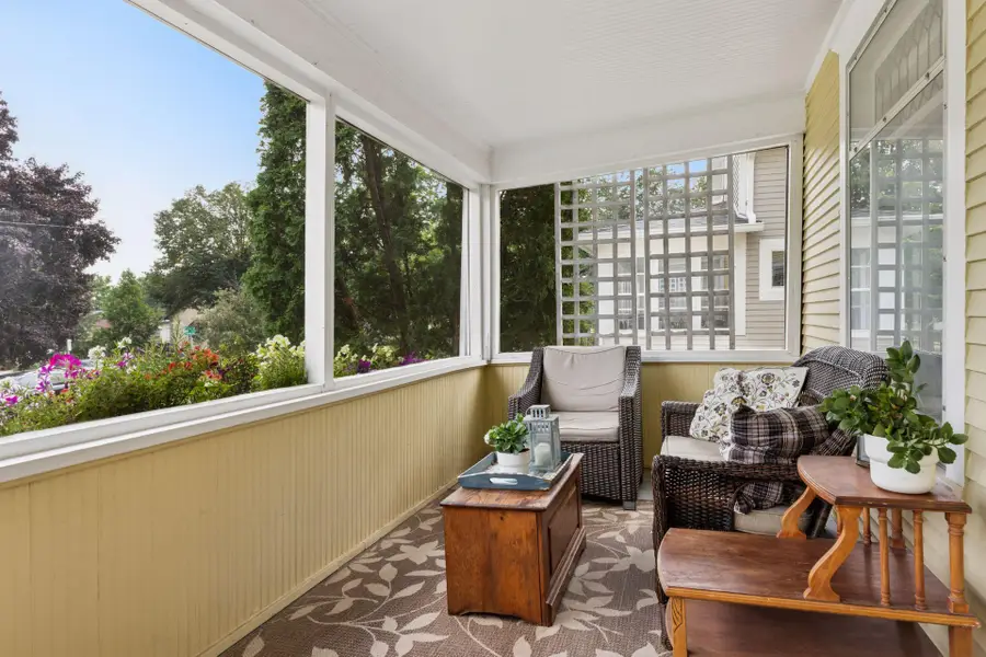 4648 Drew Avenue S, Minneapolis, MN 55410 - #3