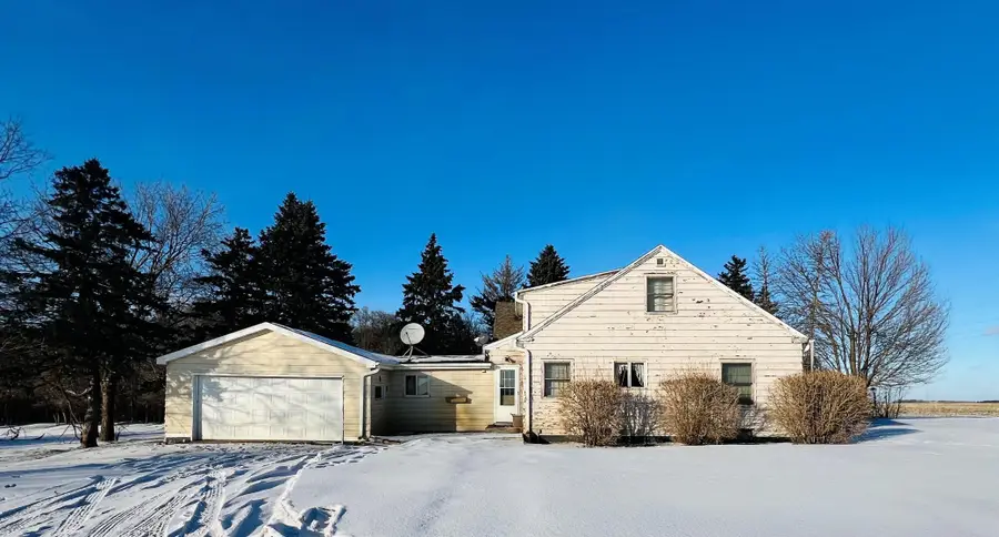53007 140th Street, Donnelly, MN 56235 - Image #2