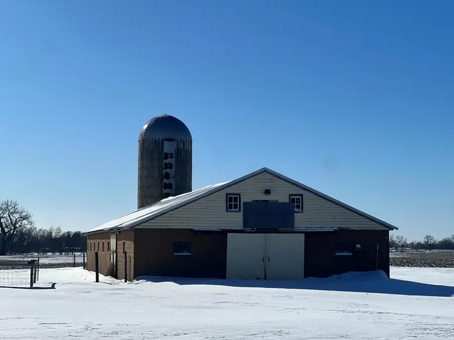 53007 140th Street, Donnelly, MN 56235 - Image #3