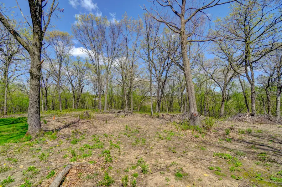 249 Saddle Ridge Lane, River Falls, WI 54022 - Image #2