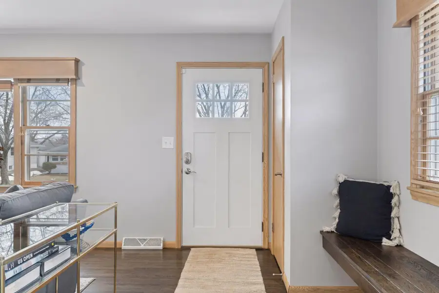 1420 Kilmer Avenue, Saint Louis Park, MN 55426 - #2