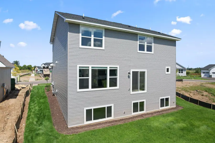 1277 Bispen Street, Hudson, WI 54016 - Image #3